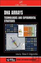 Dna Arrays