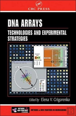 Bertrand.pt - Dna Arrays