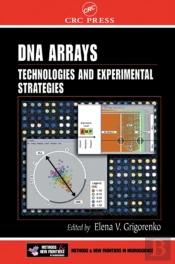 Dna Arrays