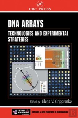 Bertrand.pt - Dna Arrays
