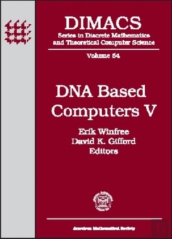 Bertrand.pt - Dna Based Computers V