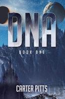 Dna