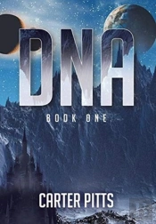Dna