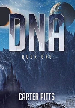 Bertrand.pt - Dna