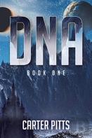 Dna