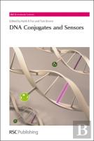 Dna Conjugates And Sensors
