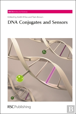 Bertrand.pt - Dna Conjugates And Sensors