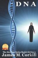 Dna.