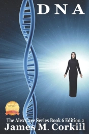 Dna.