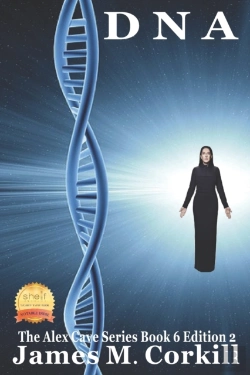 Bertrand.pt - Dna.
