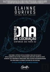 Dna Da Cocriação
