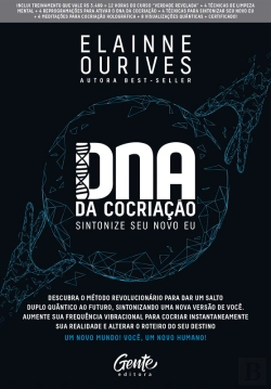 Bertrand.pt - Dna Da Cocriação