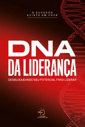 Dna Da Liderança