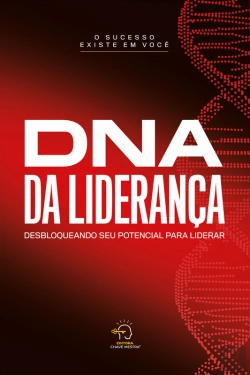 Bertrand.pt - Dna Da Liderança