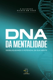 Dna Da Mentalidade