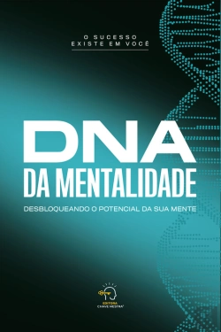 Bertrand.pt - Dna Da Mentalidade