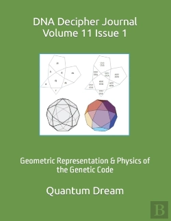 Bertrand.pt - Dna Decipher Journal Volume 11 Issue 1