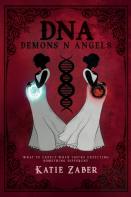 Dna Demons N Angels