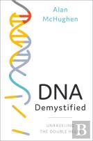 Dna Demystified