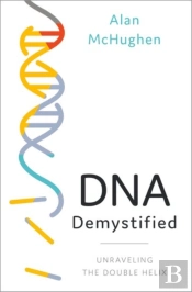 Dna Demystified