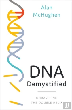 Bertrand.pt - Dna Demystified