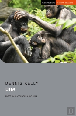 Bertrand.pt - Dna