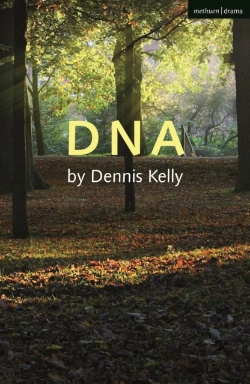 Bertrand.pt - Dna