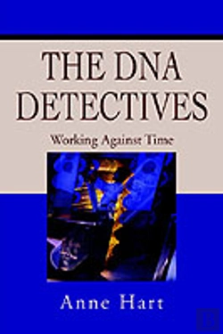 Bertrand.pt - Dna Detectives