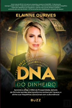 Bertrand.pt - Dna Do Dinheiro