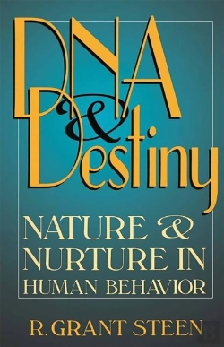 Bertrand.pt - Dna & Destiny
