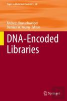 Dna-Encoded Libraries