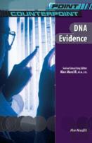 Dna Evidence