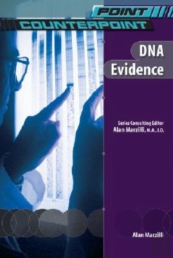Bertrand.pt - Dna Evidence