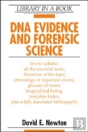 Dna Evidence And Forensic Science