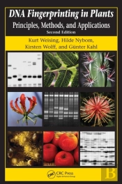 Dna Fingerprinting In Plants