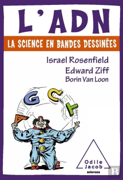 Bertrand.pt - Dna For Beginners