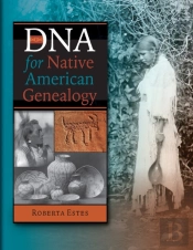Dna For Native American Genealogy