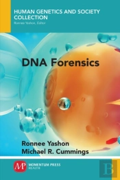 Dna Forensics