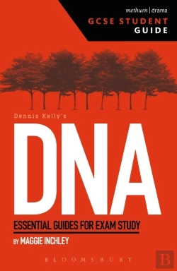 Bertrand.pt - Dna Gcse Student Guide