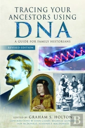 Dna