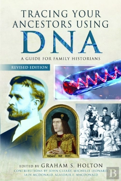 Bertrand.pt - Dna