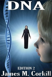 Dna