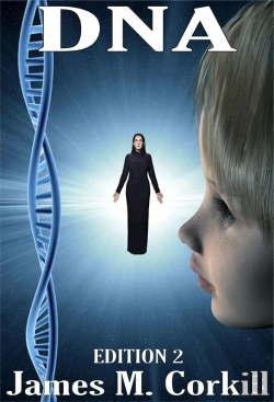 Bertrand.pt - Dna