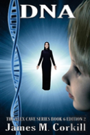 Dna
