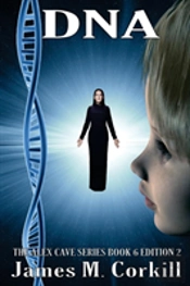 Dna