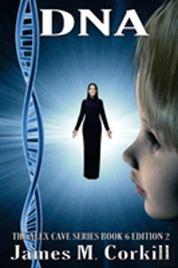 Bertrand.pt - Dna
