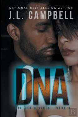 Bertrand.pt - Dna