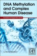 Dna Methylation And Complex Human Disease
