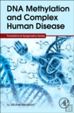 Bertrand.pt - Dna Methylation And Complex Human Disease