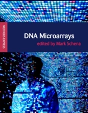 Dna Microarrays